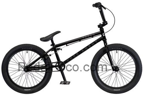 FreeAgent Vergo ficha tecnica 